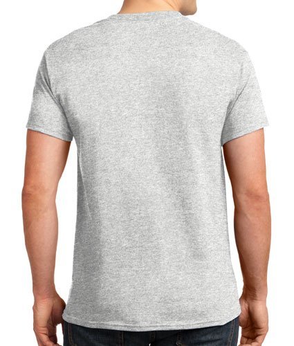Unisex Gildan Adult Ultra Cotton® T-shirt | CM360 Prints Abuja Nigeria