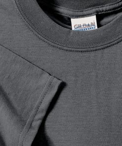 Unisex Gildan Adult Ultra Cotton® T-shirt