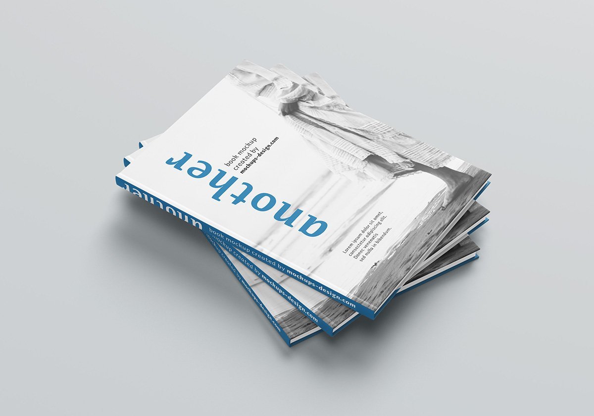 Corporate printing for NGOs and Government