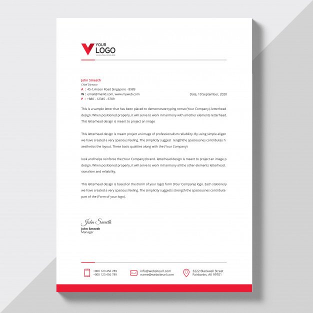 Letterheads 1Rim 500pcs CM360 Prints Abuja Nigeria letterheads-1rim-500pcs-cm360-prints-abuja-nigeria