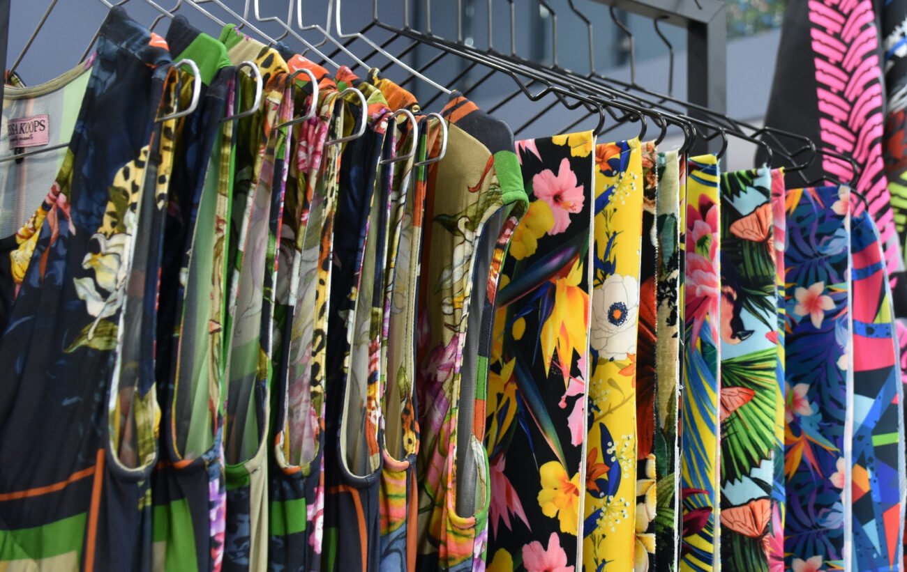 COVID-19 PANDEMIC WHATTHEYTHINK WEBINAR LOOKS AT THE FUTURE OF TEXTILES & APPAREL