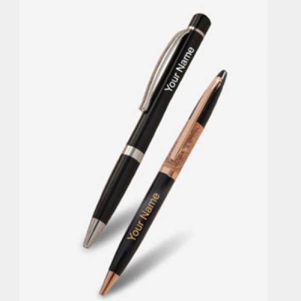 Custom Pens CM360 Prints Abuja Nigeria