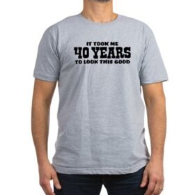 Men's Classic T-Shirts
