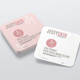 square stickers