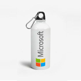 Water Bottles