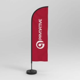 Flag_banner_printing_abuja_nigeria